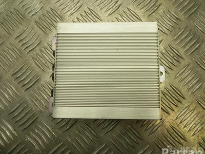 Ford ES7T-14F640-CA, ES7T-14F509-CA / ES7T14F640CA, ES7T14F509CA MONDEO V Saloon 2019 Amplificador de Audio - Imagen 1