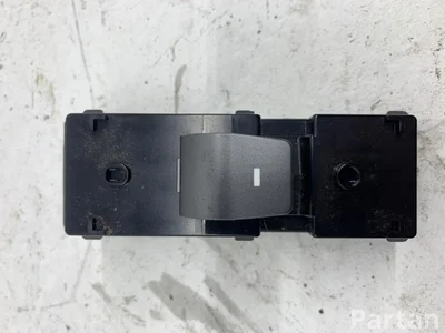 Gebrauchtes Original Hyundai 93580G2010MGS, 299165744 IONIQ (AE) 2021 Fensterheberschalter - Bild 1