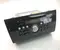 Suzuki 39101-62J30 / 3910162J30 SWIFT III (MZ, EZ) 2007 Radio / lecteur CD - Image 1