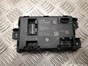 Polestar 80014770 4 2025 unité de contrôle