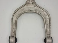 BMW 688915302, 6889153 X5 (G05) 2021 Devant bras de commande de chenille supérieur