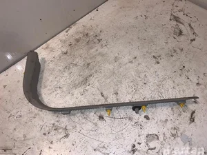 Volvo 8641785 S40 II (MS) 2007 Listón de acceso