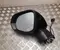 BAIC E11049120, A00112415 X55 2024 Outside Mirror adjustment electric Turn signal Kamera Left Blind spot Warning - Image 1