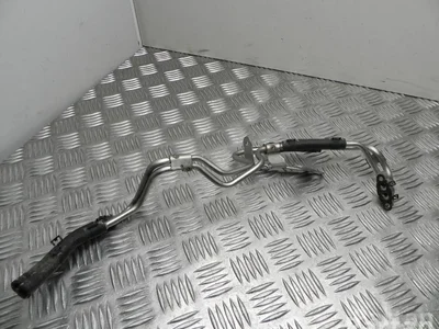 Audi 04C 121 497 F / 04C121497F Q2 (GA) 2018 Conduite de réfrigérant - Image 1