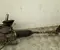 Škoda 5Q2 423 051 AS, 7802277872 / 5Q2423051AS, 7802277872 OCTAVIA III (5E3) 2017 Steering rack - Image 2