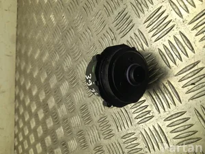 Tesla 1619322-00-C / 161932200C MODEL 3 2024 Дополнительный насос ОЖ