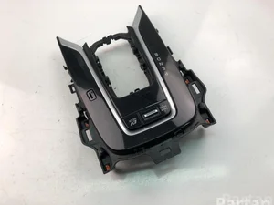 Toyota 76L507-LH / 76L507LH COROLLA ( E210) Sedan 2021 Unité de changement de vitesse