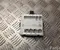 Mercedes-Benz A 223 900 43 34 / A2239004334 EQE V295 2023 Türsteuergerät hinten links - Bild 1