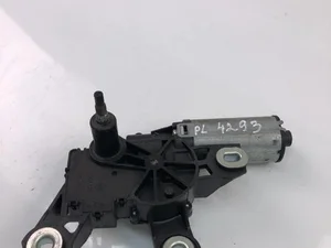 Volkswagen 404430B GOLF IV (1J1) 2004 Valytuvo variklis