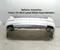 Gebrauchtes Original Volvo 39825508, 31353394, 31353397 XC90 II 2016 Stoßfänger hinten - Bild 1