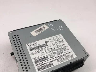 Volvo 31260541AA V70 III (BW) 2011 CD-Radio - Bild 1