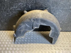 BMW 8499486 X5 (G05) 2018 Doublure d'aile Right Rear