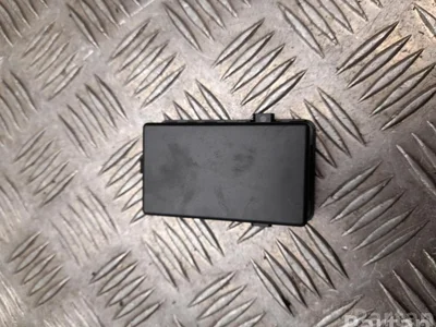 Mercedes-Benz A9079051108 Sprinter (907/910) 2023 Amplificateur d'antenne - Image 1