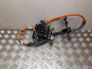 BMW 9456484, 7640388 3 (G20) 2019 Câble de charge du véhicule