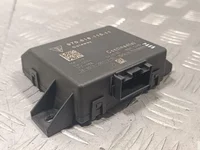 Porsche 97061811511 PANAMERA (970) 2010 Interface de diagnostic (passerelle)