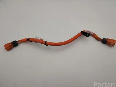 Chrysler 68233556AB Pacifica 2018 Akumuliatoriaus laidai - Nuotrauka 1