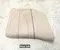 Aston Martin 4G43-63161-AD / 4G4363161AD VIRAGE Volante 2012 Other seat parts left side - Image 1