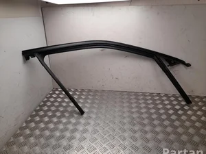 Mazda 2G292043, B0EG-Y04, DN4E / 2G292043, B0EGY04, DN4E MX-30 DR 2022 Scellant De Porte En Verre Right Front