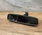 Mazda KB8C69220 CX-5 (KF) 2024 Interior rear view mirror - Image 1