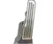 Chevrolet 84963780, 544772965 Corvette (C8) 2021 Accelerator Pedal - Image 1