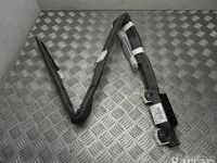 Ford AV11-14K159-AC / AV1114K159AC B-MAX (JK) 2012 Airbag de tête