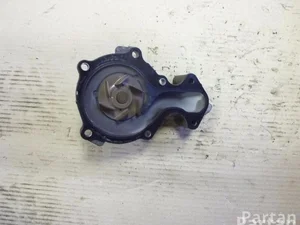 Ford CM5G-8501-FA / CM5G8501FA FIESTA VI 2013 Pompe à eau