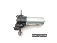 Maserati P1-26846-02 / P12684602 QUATTROPORTE VI 2014 Elektromotor, Sitzverstellung