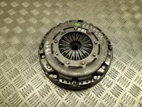 Kia 26AC0 CEE'D (CD) 2021 Kit d'embrayage