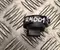 Volvo 80001817 EX30 (416) 2024 Altavoz - Imagen 3