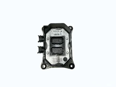 Volvo Trucks 22771624 FH III 2025 Control unit FCIOM - Image 1