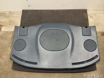 Maserati 69972800 GRAN TURISMO 2012 Couvercle interne de coffre - Image 1