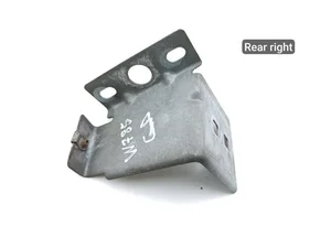 Chevrolet 10354717 CORVETTE (C6) 2005 Support / montage