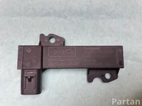 Ford AM2T15K603GB C-MAX II (DXA/CB7, DXA/CEU) 2015 Aerial