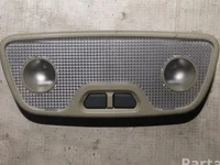 Volvo 39852748 XC60 2012 Внутреннее освещение