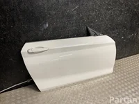 BMW 2 Кабриолет (F23) 2018 Дверь спереди справа