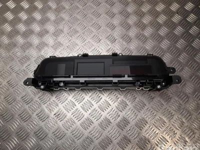 Toyota 83800-47F70 / 8380047F70 PRIUS PLUS (_W4_) 2015 Tableau de bord - Image 1