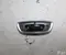 Volvo 31457643 V90 II 2018 Innenbeleuchtung - Bild 1