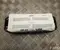 Volkswagen 7E2 880 202 E / 7E2880202E MULTIVAN VI (SGF, SGM, SGN) 2020 Beifahrerairbag - Bild 1