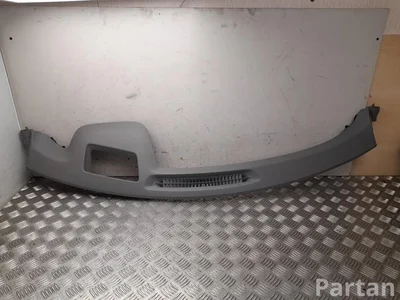 Hyundai 847T3-KL800, 84770-KL800 / 847T3KL800, 84770KL800 IONIQ 6 2025 Blende Schalttafel - Bild 1