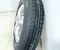 Jeep 04755314AA GRAND CHEROKEE V (WL) 2023 Spare Wheel R18 EJ 4.5 5x127 - Image 3