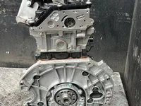 Maxus SC20M150.1Q6 / SC20M1501Q6 Deliver 9 2024 Komplettmotor