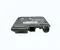 Gebrauchtes Original Mercedes-Benz Trucks A0004462605, A0004461805, A0004462002, 0203501770 ACTROS MP4 / MP5 2021 Spurhaltekamera - Bild 3
