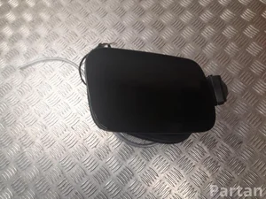 Volkswagen 571 809 933, 57L 809 857 / 571809933, 57L809857 Tayron 2025 Kuro bako durelės