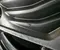 Hyundai 52810G2700 IONIQ (AE) 2022 Felga aluminiowa R16 EJ 6.5 - Obraz 3