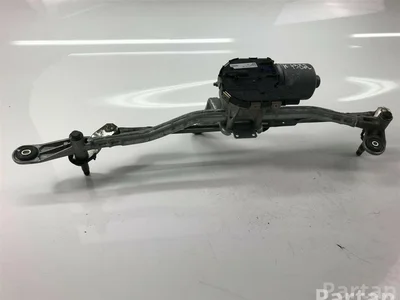 Volvo 31385115 V90 II 2018 Moteur d'essuie-glace - Image 1