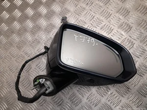 Volvo E11048506, 31402851 V90 II 2020 Rétroviseur extérieur