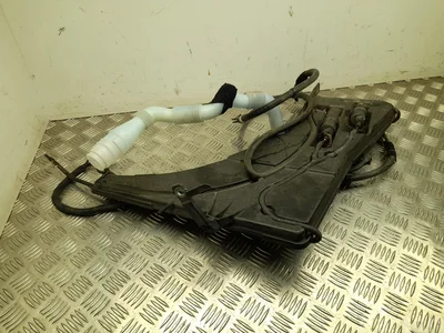 Alfa Romeo 50557801 GIULIA (952_) 2019 Réservoir d'eau de nettoyage - Image 1