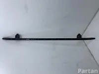 Gebrauchtes Original Hyundai 86571G2000 IONIQ (AE) 2021 Stoßstangenhalter