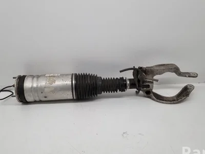 Land Rover 22277022 RANGE ROVER IV (L405) 2013 amortisseur à ressort pneumatique Left Front - Image 1