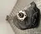 Volkswagen 4M0 407 559 / 4M0407559 Touareg III CR 2024 rato guolio korpusas kairė priekis - Paveiksliukas 1